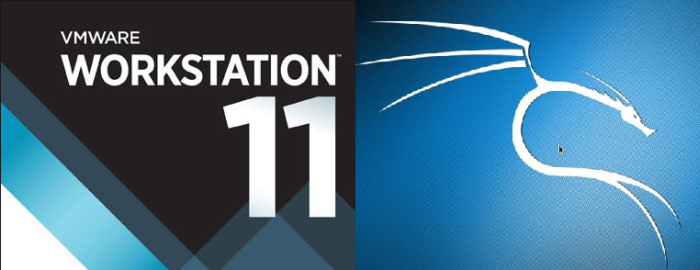 install vmware workstation on kali linux 2 install vmware workstation on kali linux 2