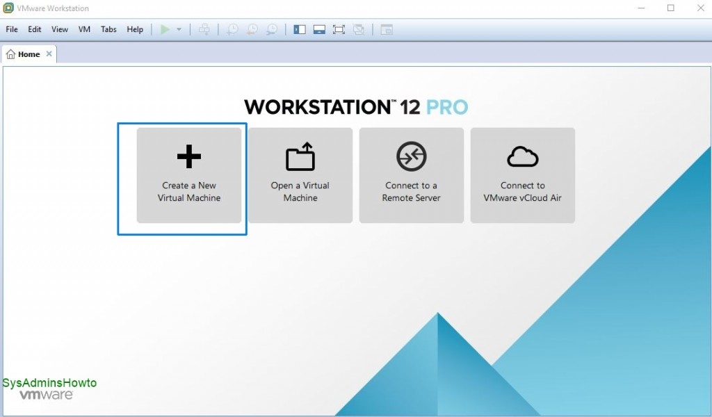 Install Kubuntu 15.10 Wily Werewolf