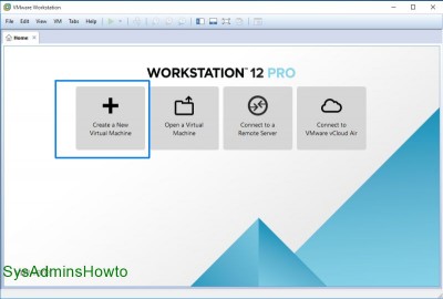 Vmware-Workstation-Create-New-Virtual-Machine-Ubuntu-15-10 Vmware-Workstation-Create-New-Virtual-Machine-Ubuntu-15-10