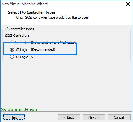 Vmware-Workstation-Ubuntu-15-10-Controller-Settings Vmware-Workstation-Ubuntu-15-10-Controller-Settings