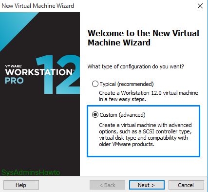 Vmware-Workstation-Ubuntu-15-10-Custom Vmware-Workstation-Ubuntu-15-10-Custom