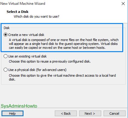 Vmware-Workstation-Ubuntu-15-10-New-Disk Vmware-Workstation-Ubuntu-15-10-New-Disk
